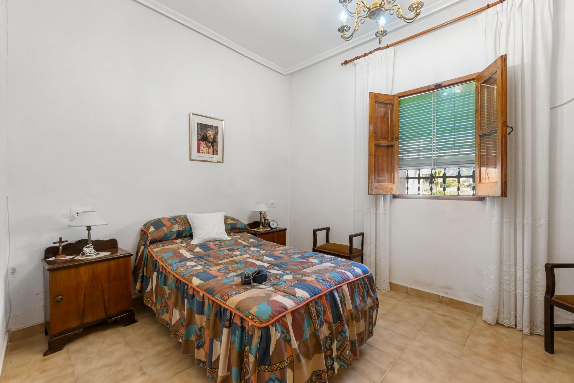 Casa en venta en Orihuela