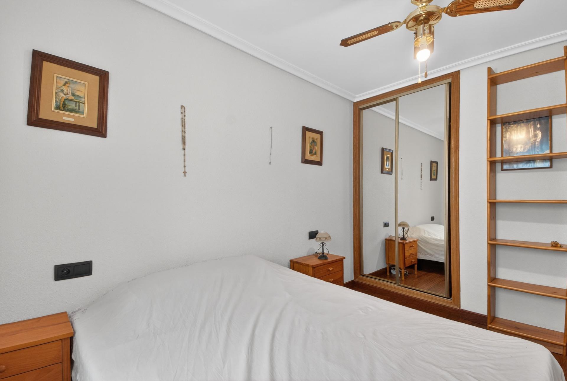 Apartmán v prodeji in Torrevieja