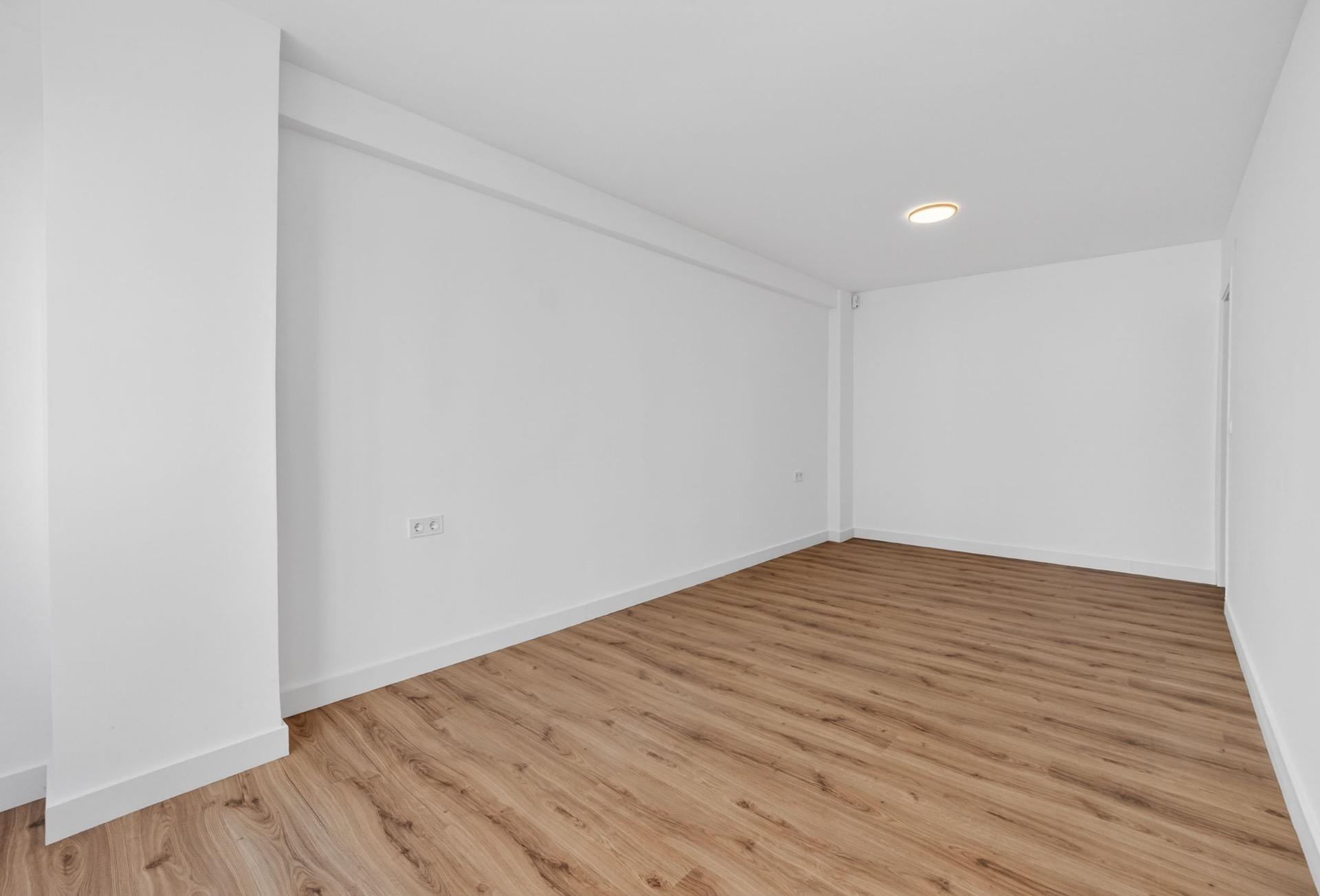 Apartamento en venta en Torrevieja