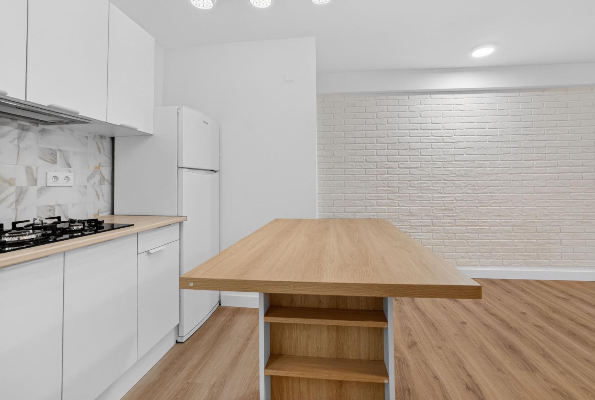 Apartamento en venta en Torrevieja