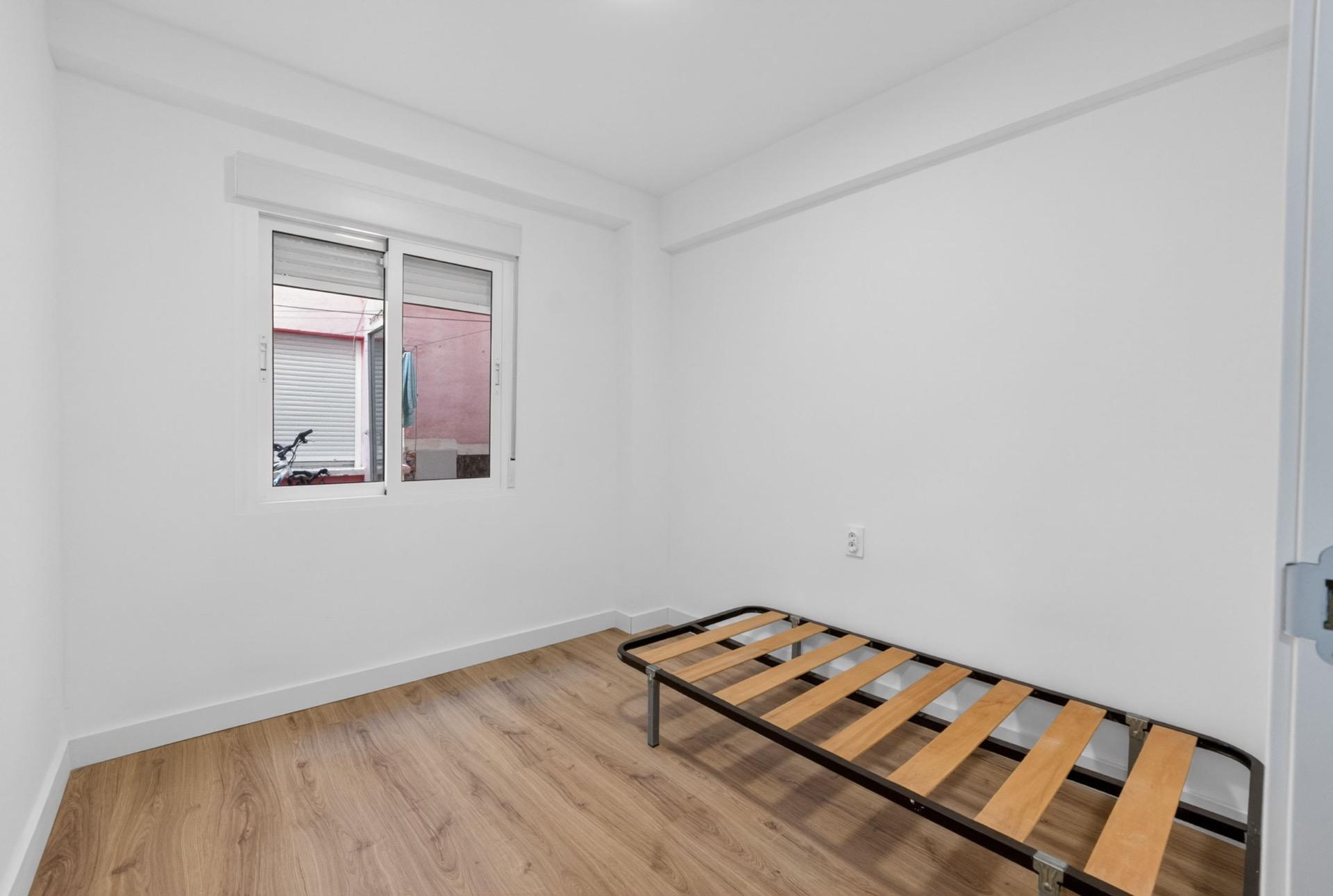 Apartamento en venta en Torrevieja