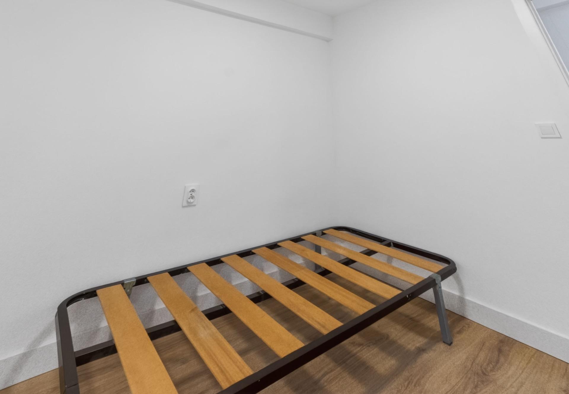 Apartamento en venta en Torrevieja
