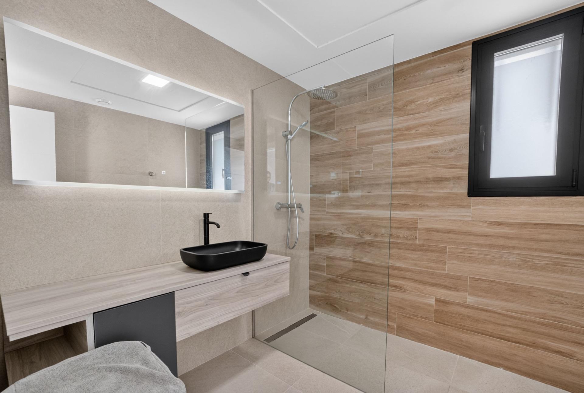 Villa en venta en Guardamar del Segura