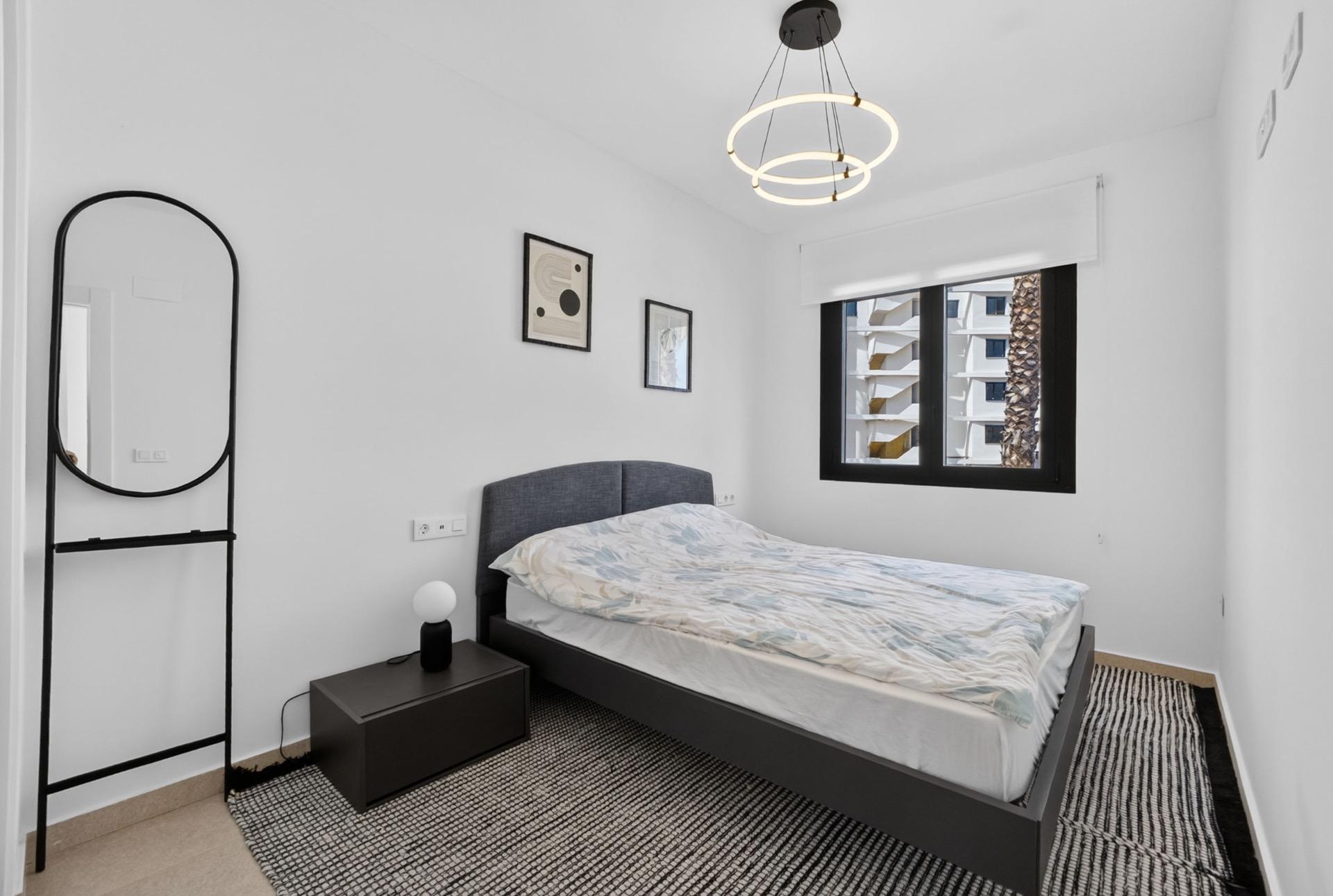 Villa en venta en Guardamar del Segura