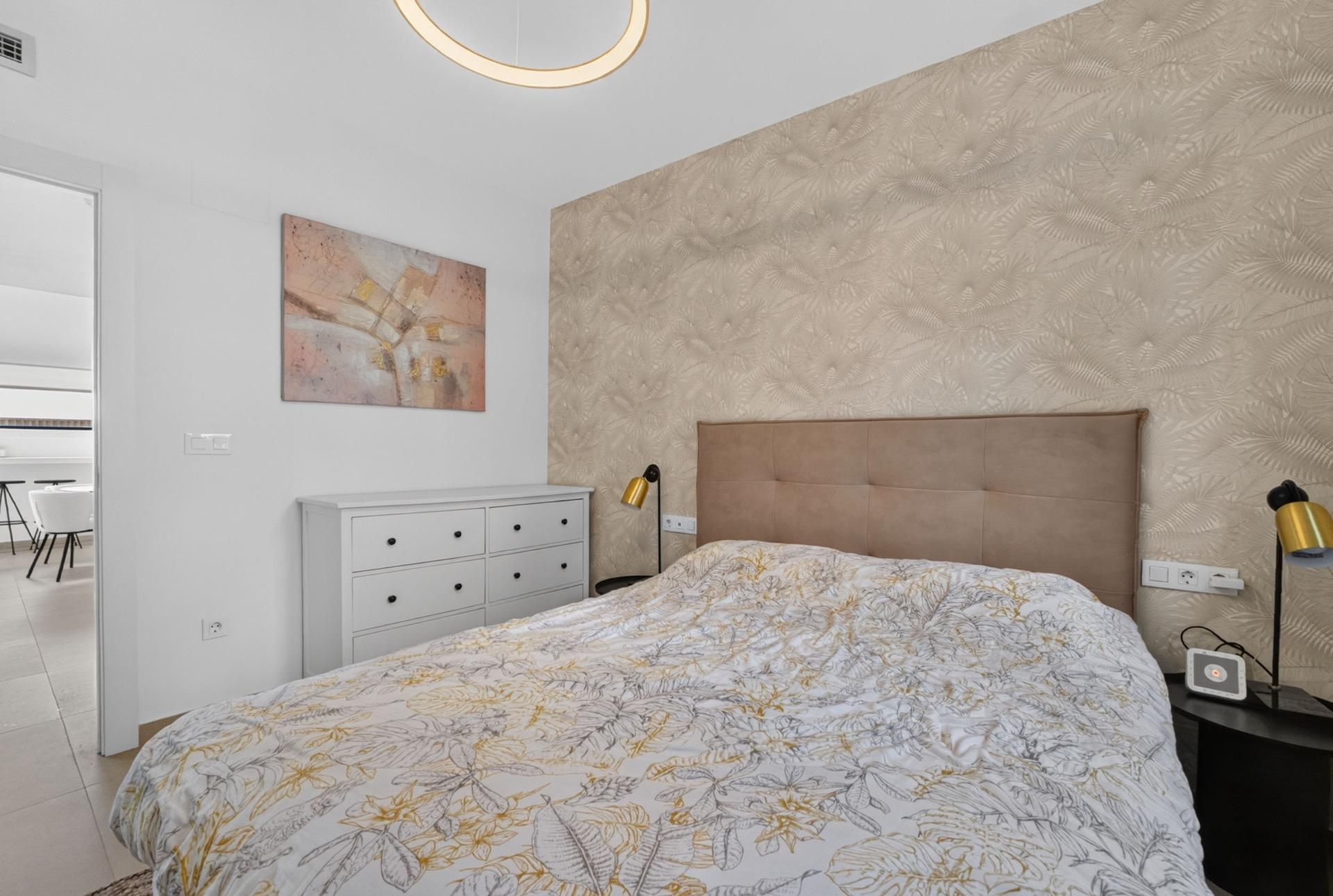 Villa en venta en Guardamar del Segura