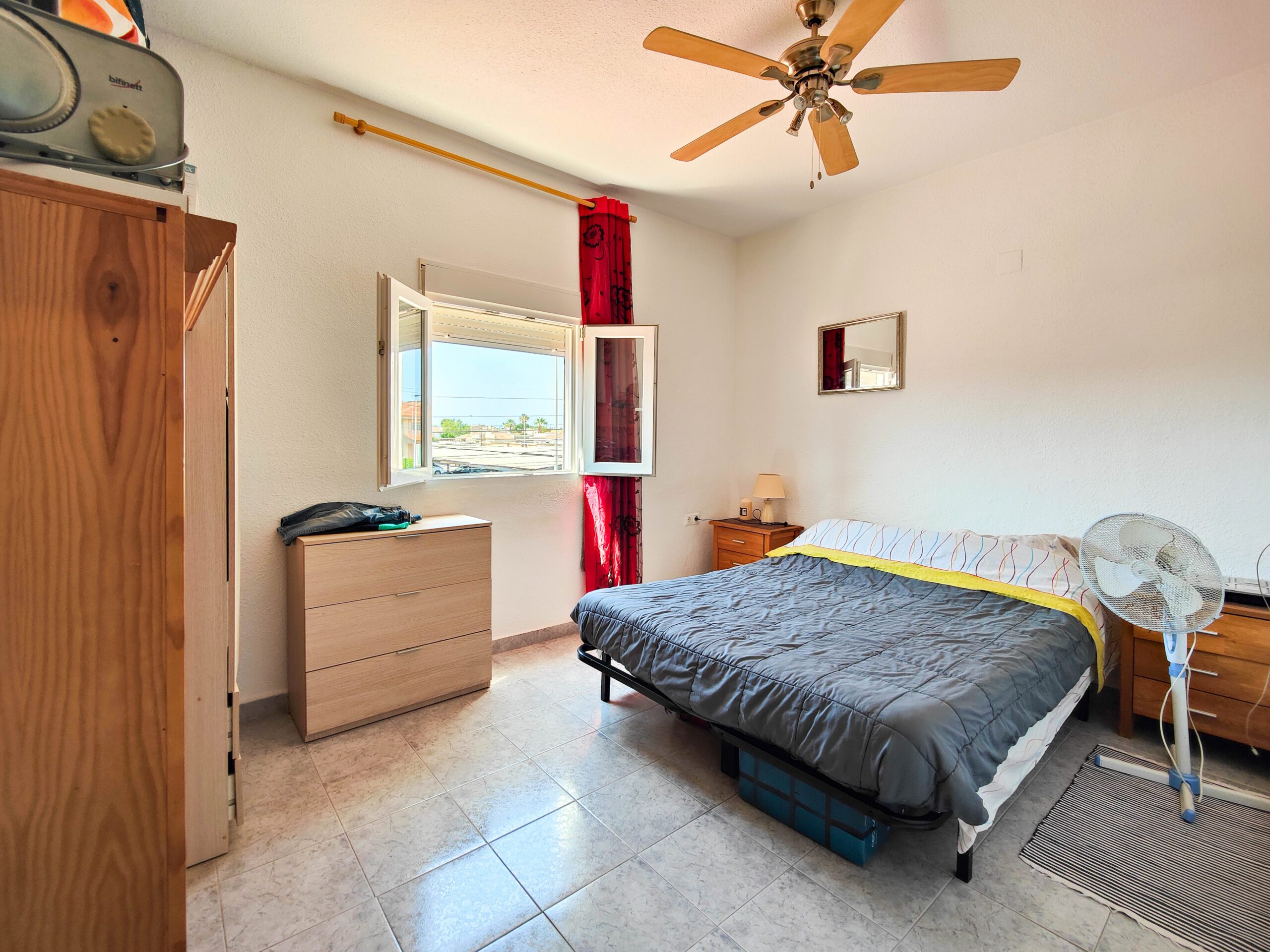 Business v prodeji in Torrevieja