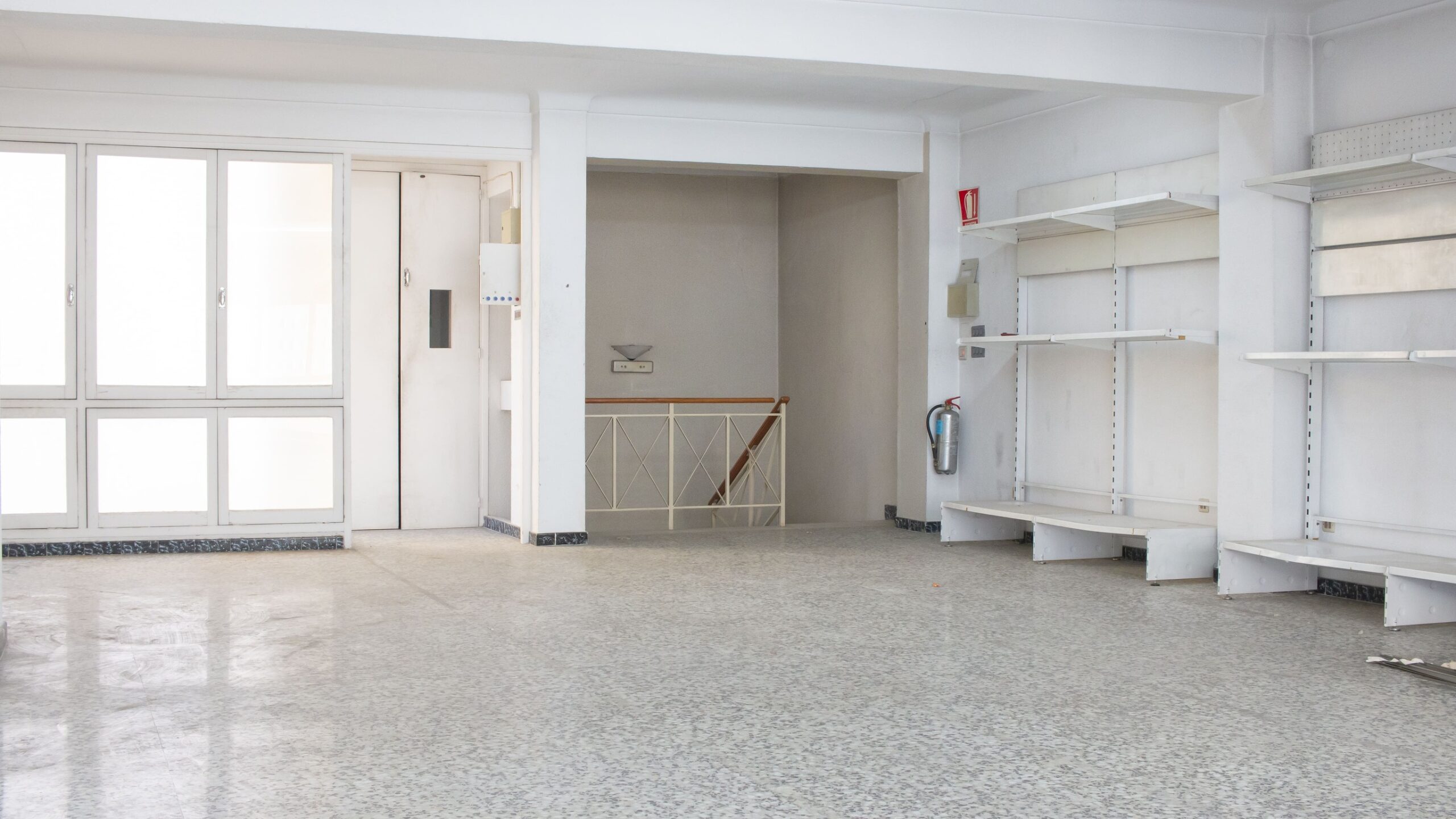 Edificio en venta en Torrevieja