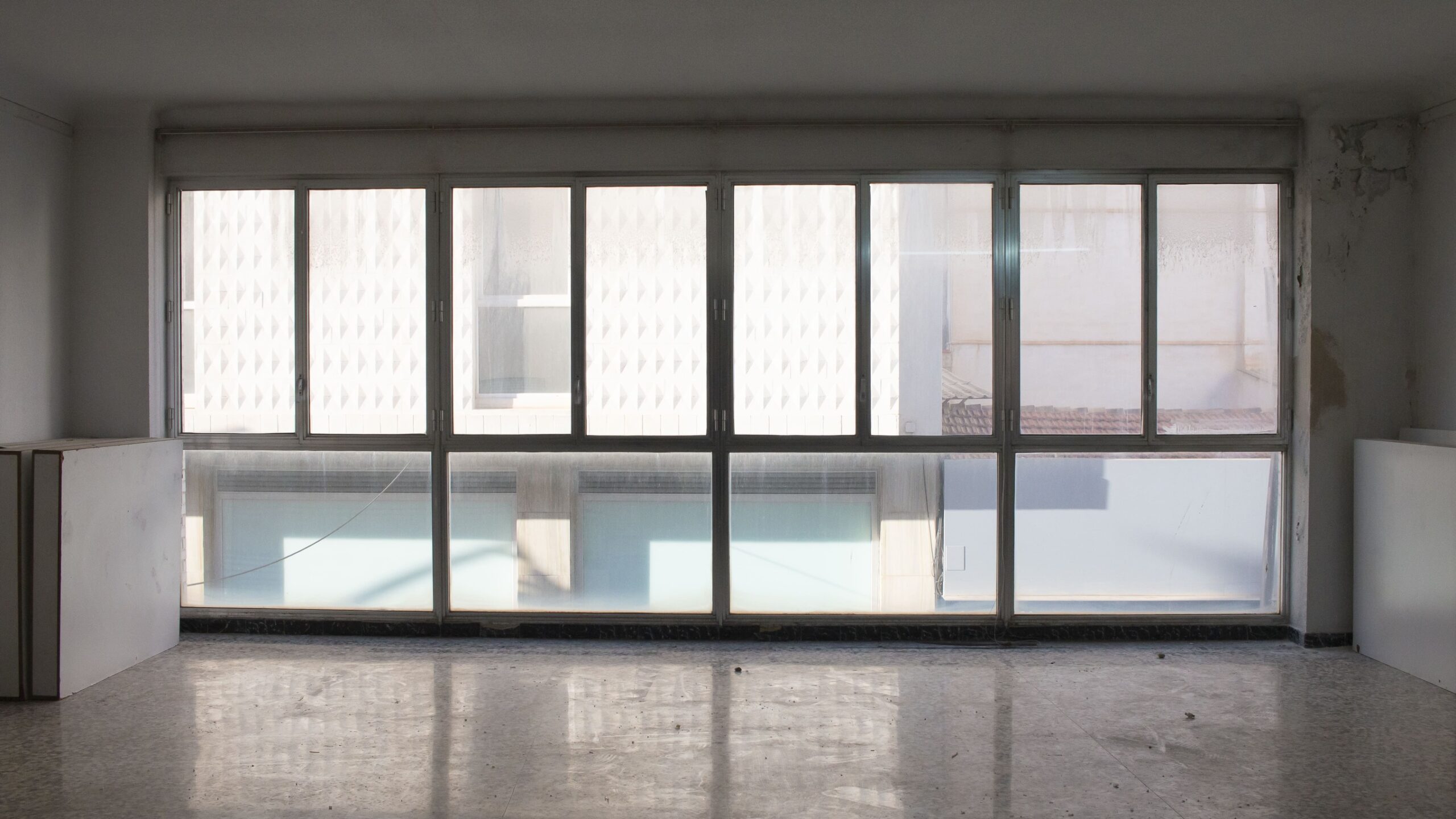 Edificio en venta en Torrevieja