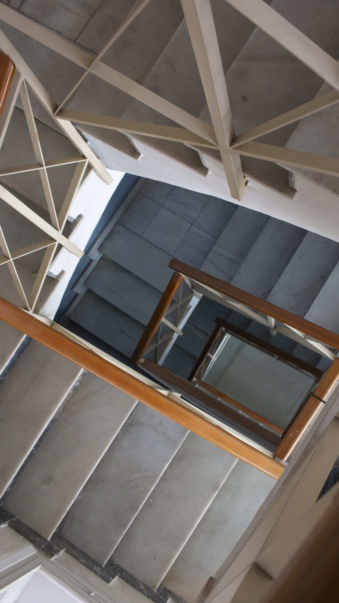Edificio en venta en Torrevieja