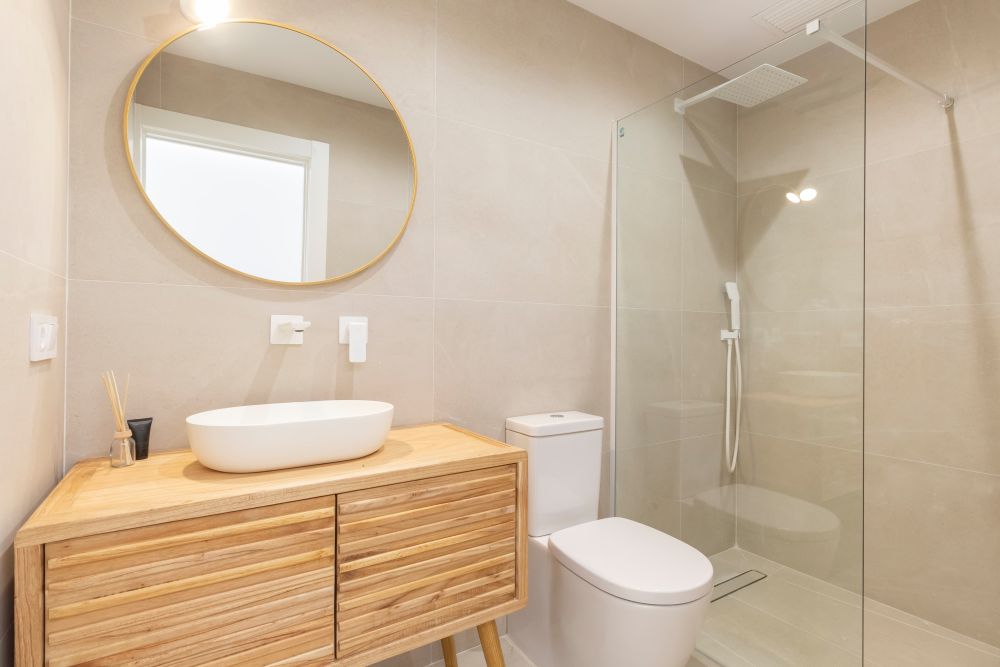 Villa en venta en Torrevieja