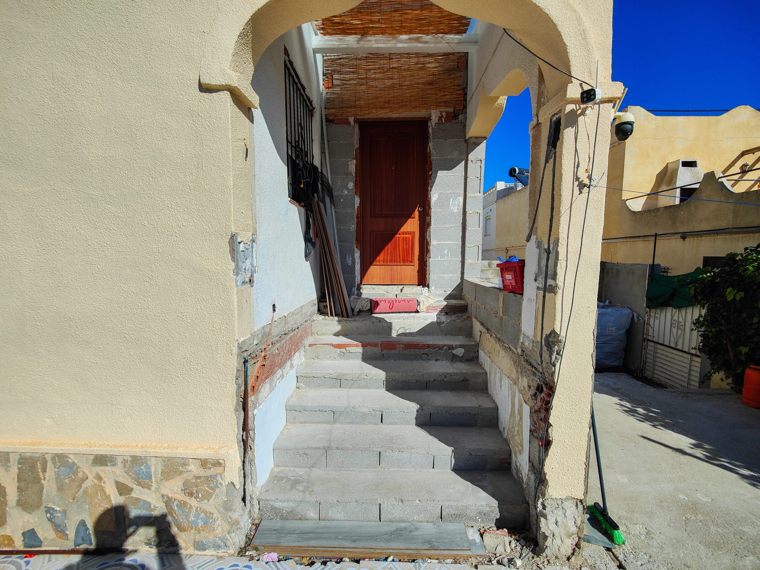 Dům v prodeji in San Miguel de Salinas