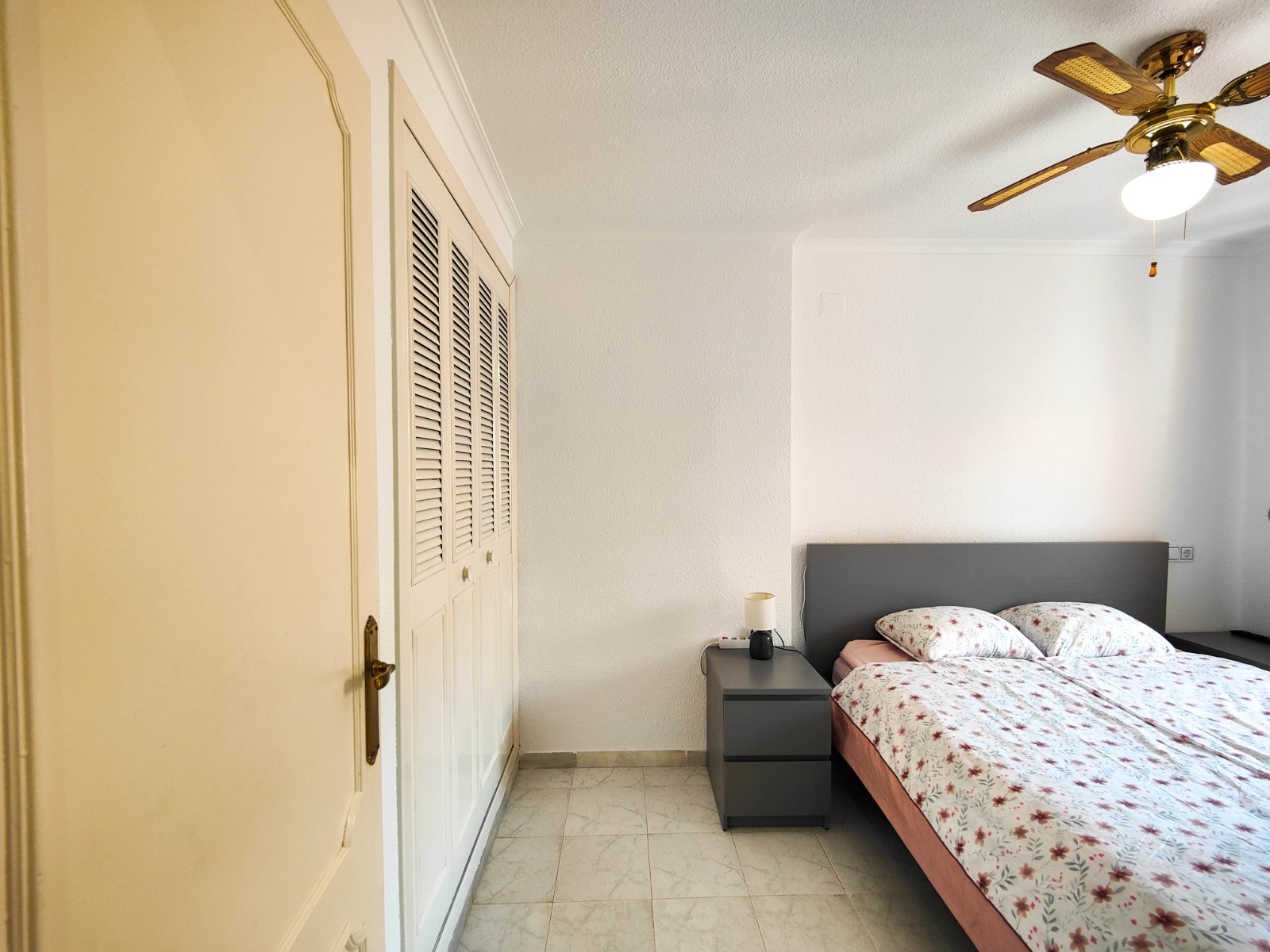 Ático en venta en Torrevieja