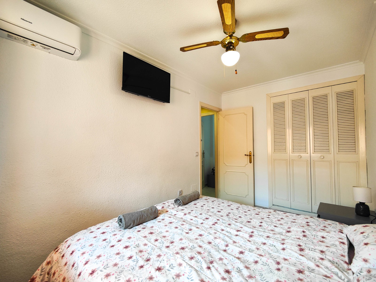 Ático en venta en Torrevieja