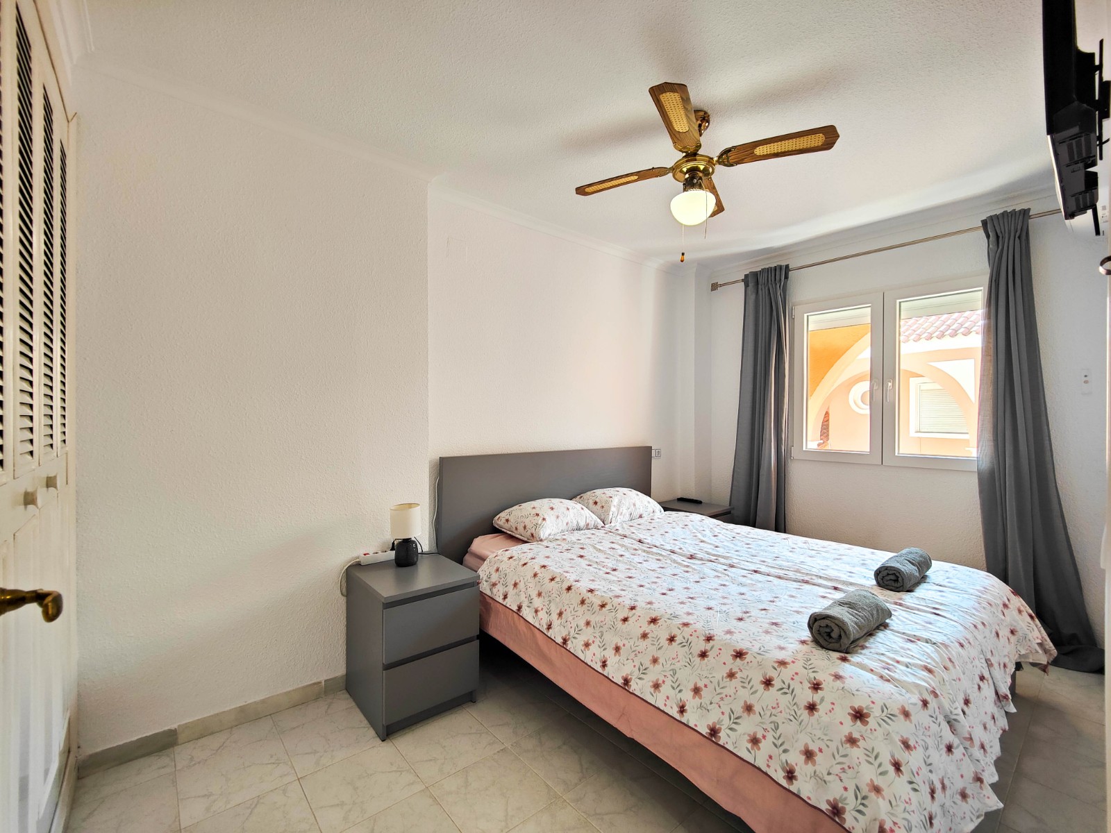 Ático en venta en Torrevieja