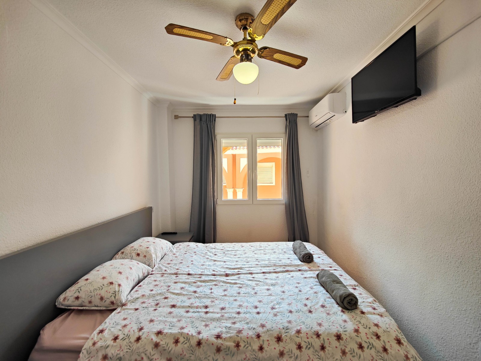 Ático en venta en Torrevieja