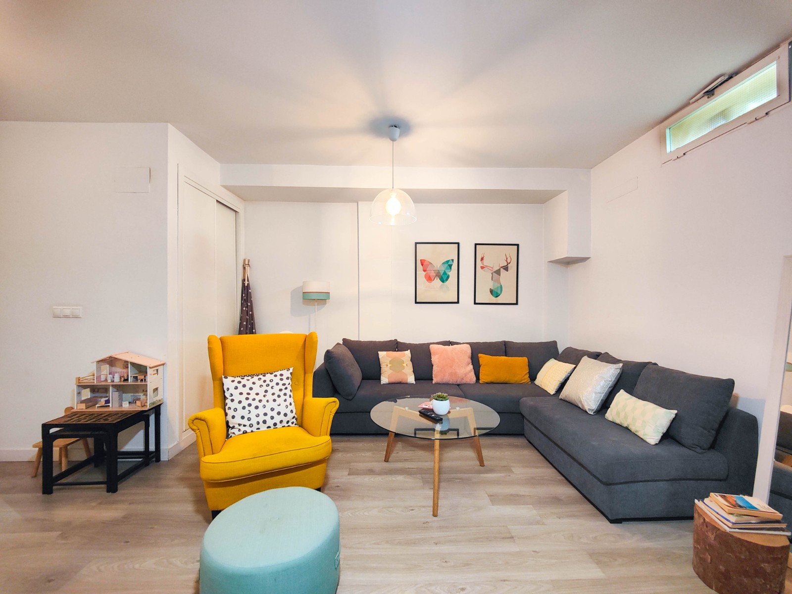 Casa en venta en Guardamar del Segura