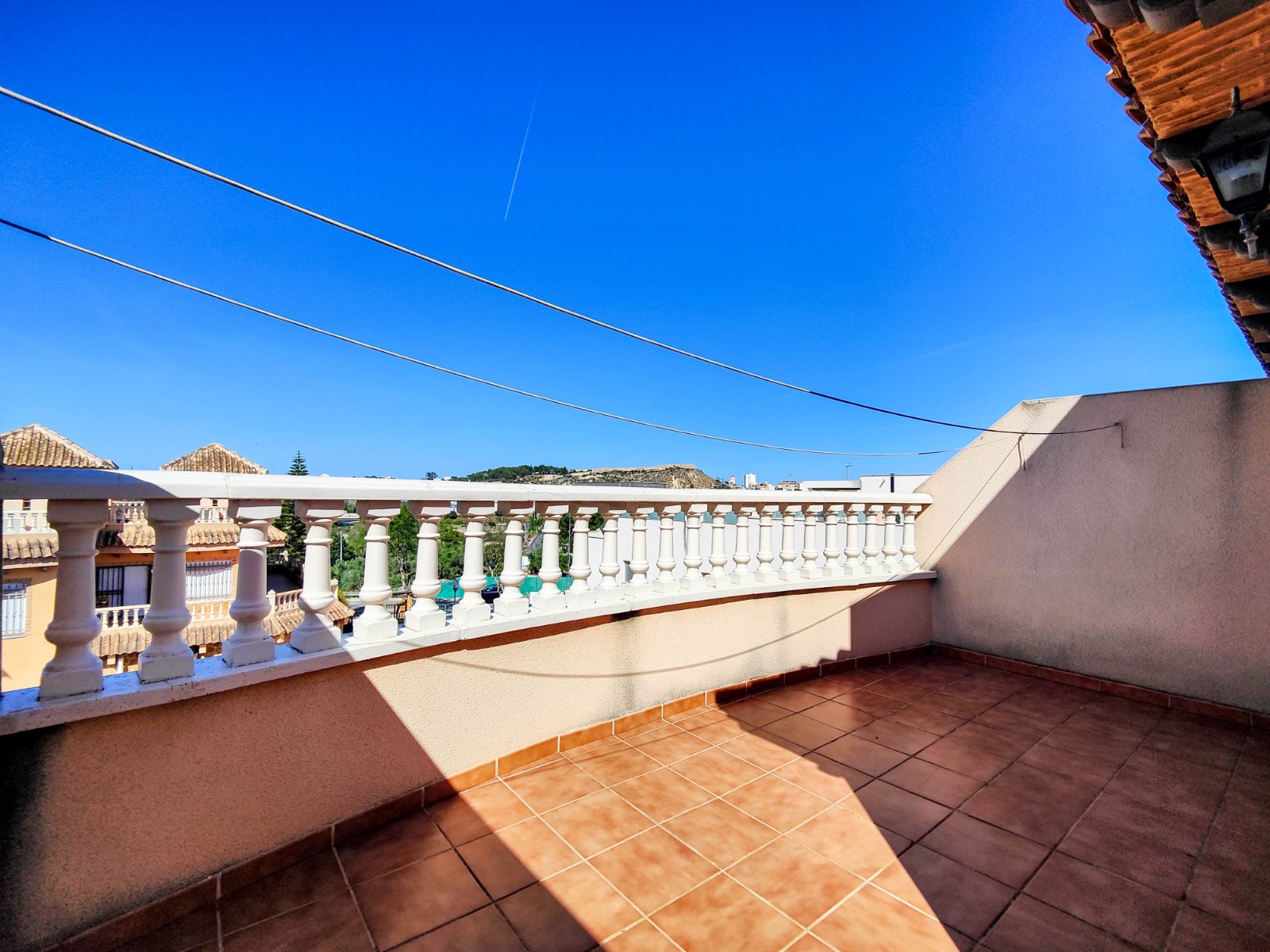 Casa en venta en Guardamar del Segura