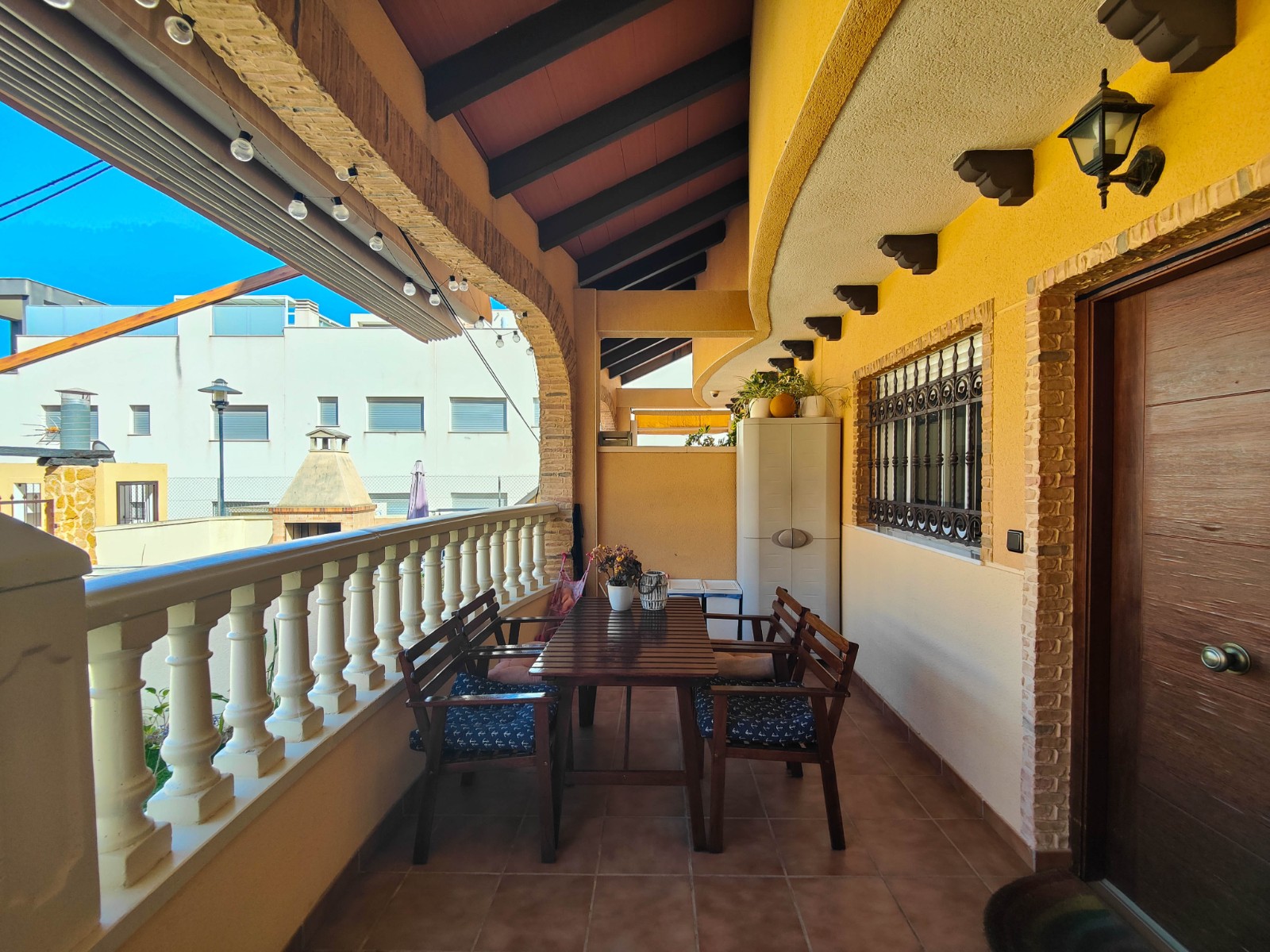 Casa en venta en Guardamar del Segura