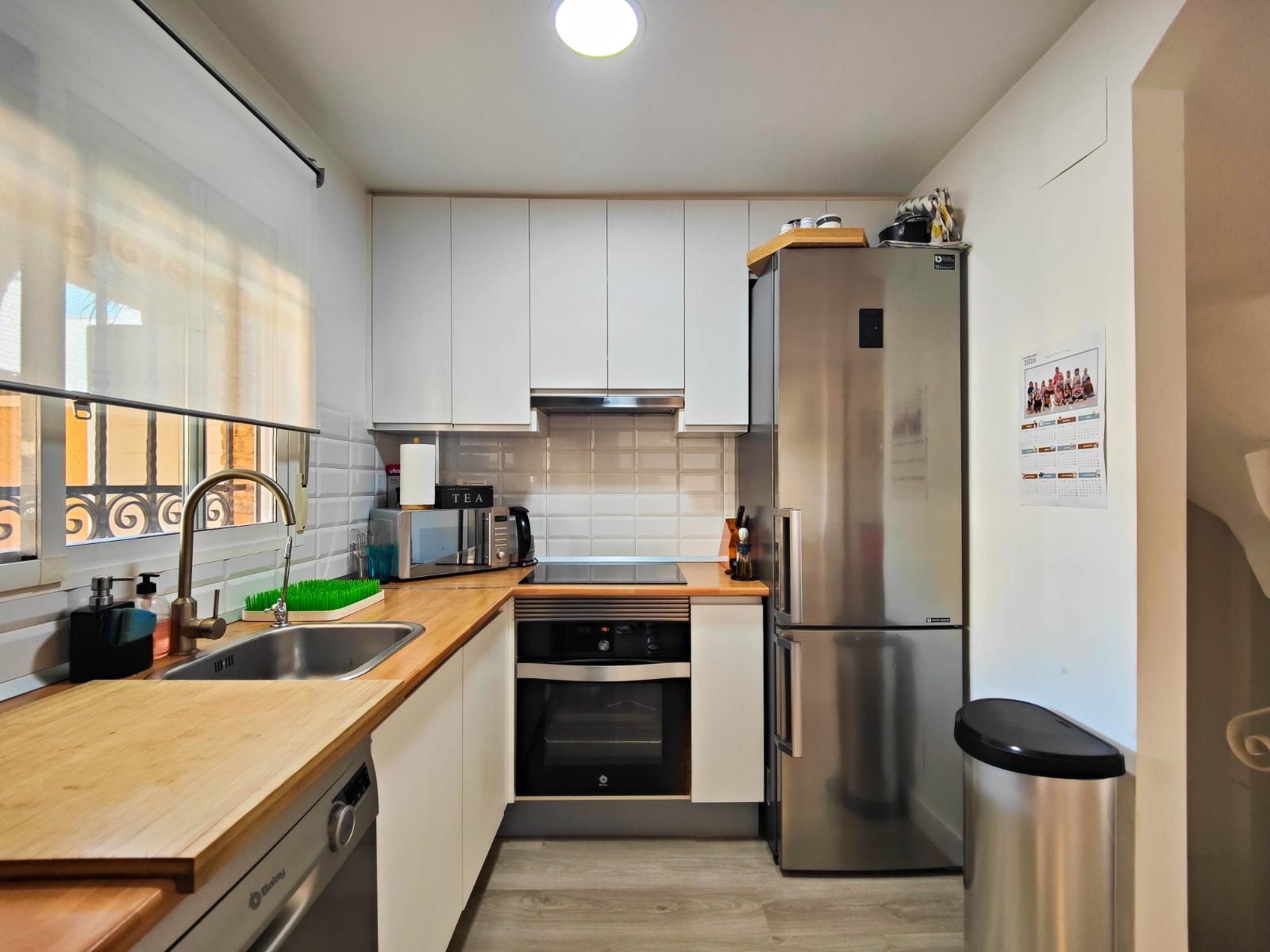 Casa en venta en Guardamar del Segura