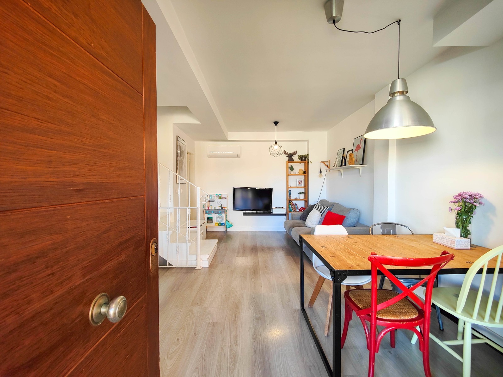 Casa en venta en Guardamar del Segura