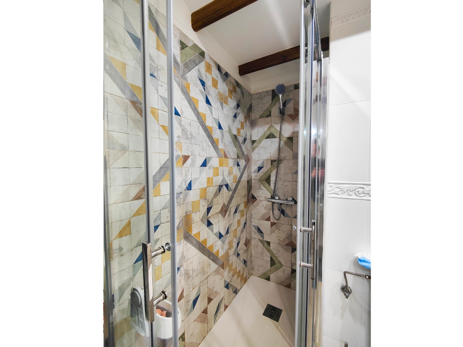 Casa en venta en Guardamar del Segura