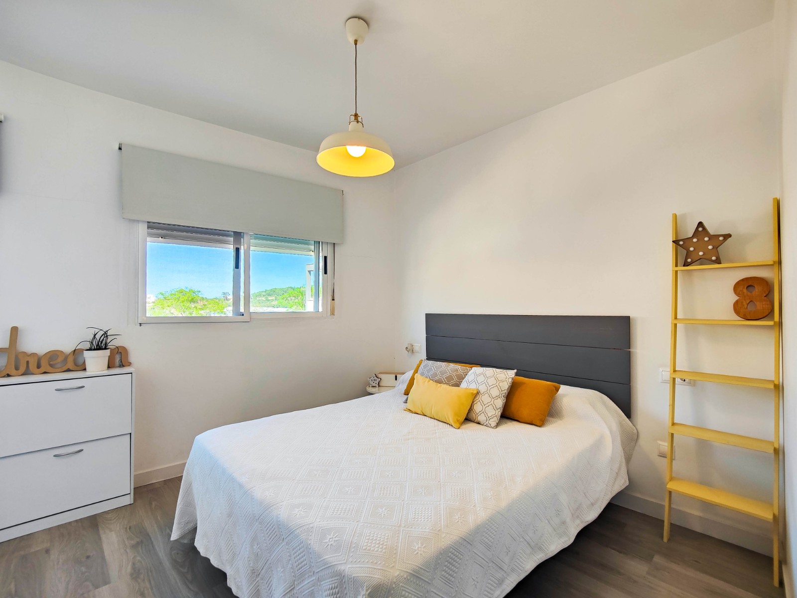 Casa en venta en Guardamar del Segura