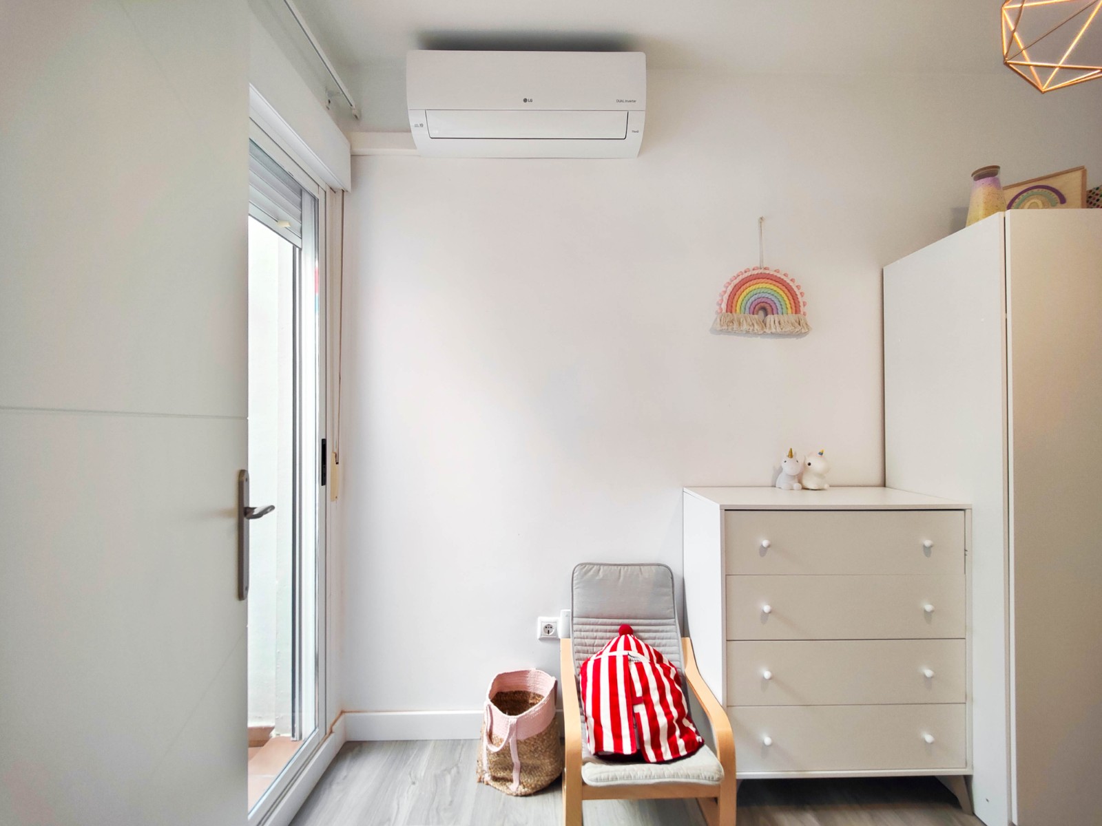 Casa en venta en Guardamar del Segura