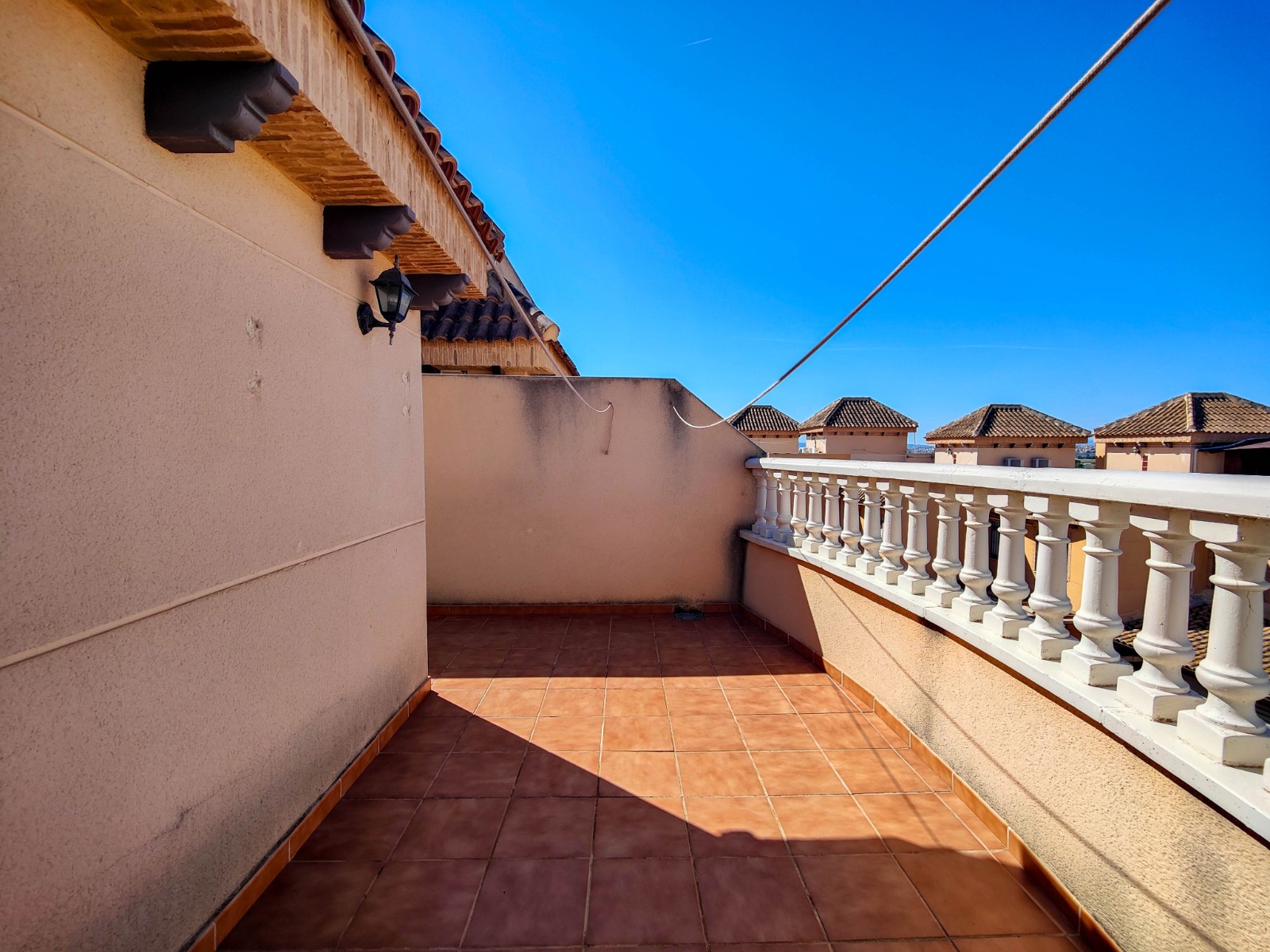 Casa en venta en Guardamar del Segura
