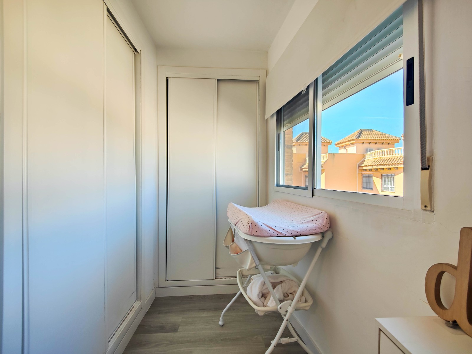 Casa en venta en Guardamar del Segura