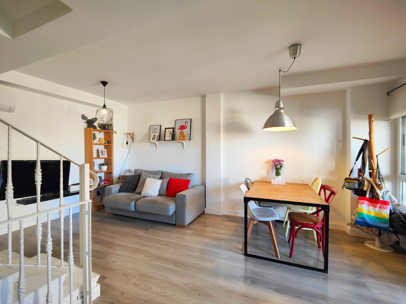 Casa en venta en Guardamar del Segura