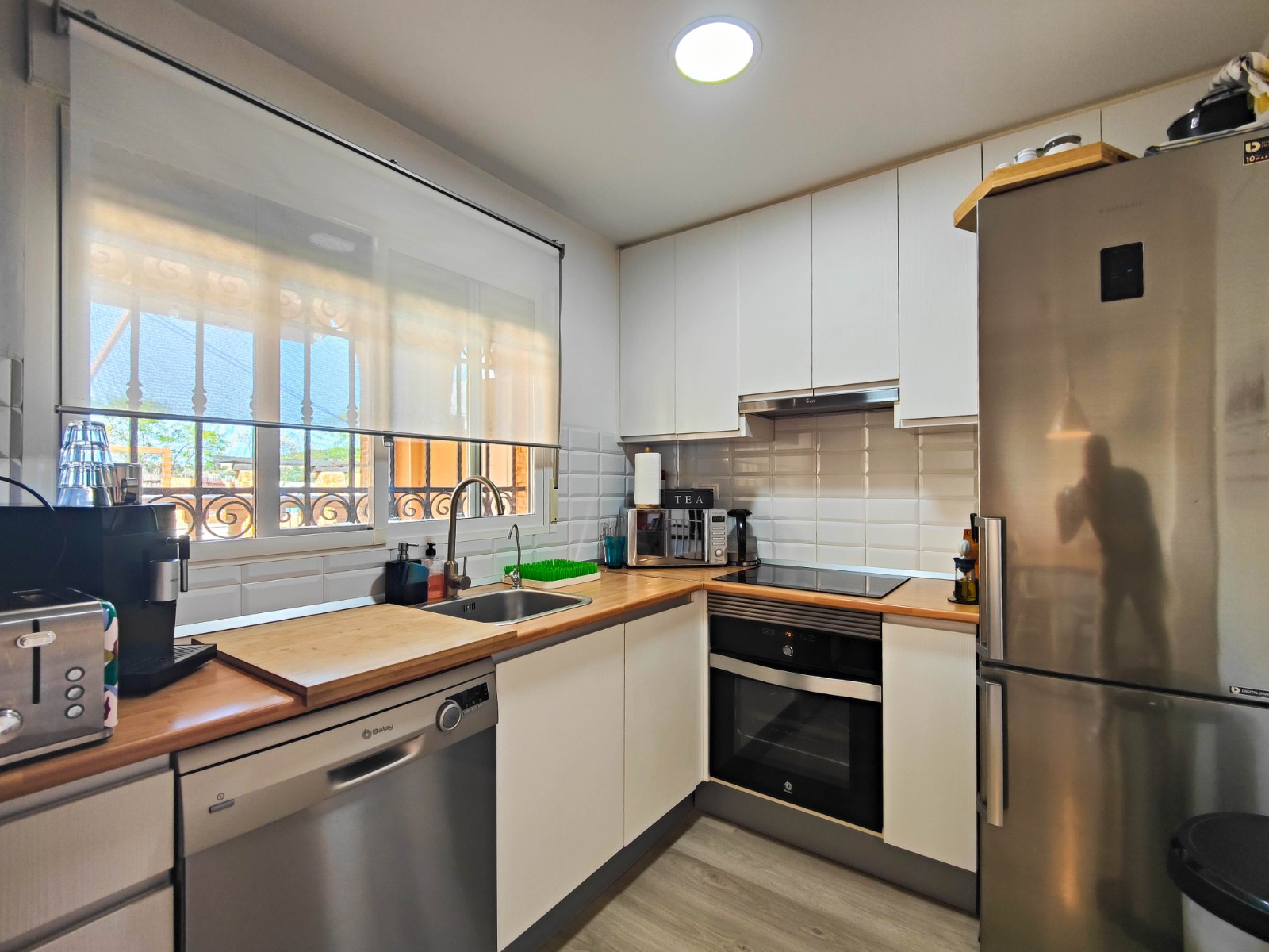 Casa en venta en Guardamar del Segura