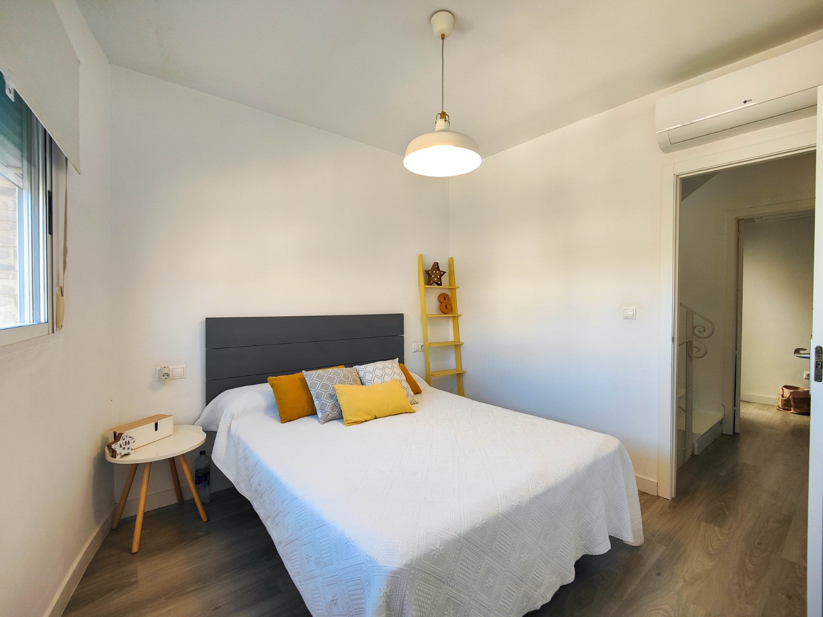 Casa en venta en Guardamar del Segura