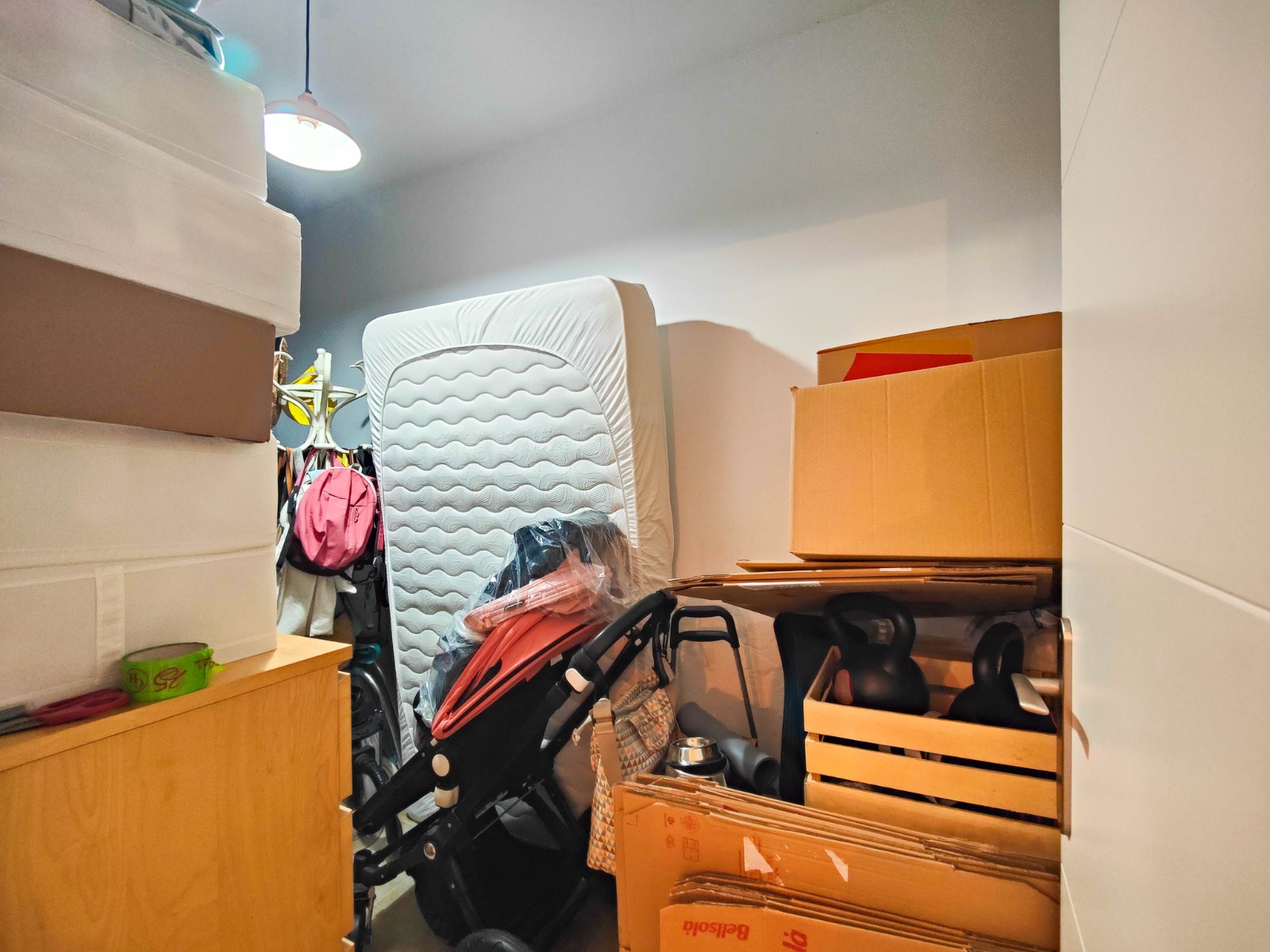 Casa en venta en Guardamar del Segura