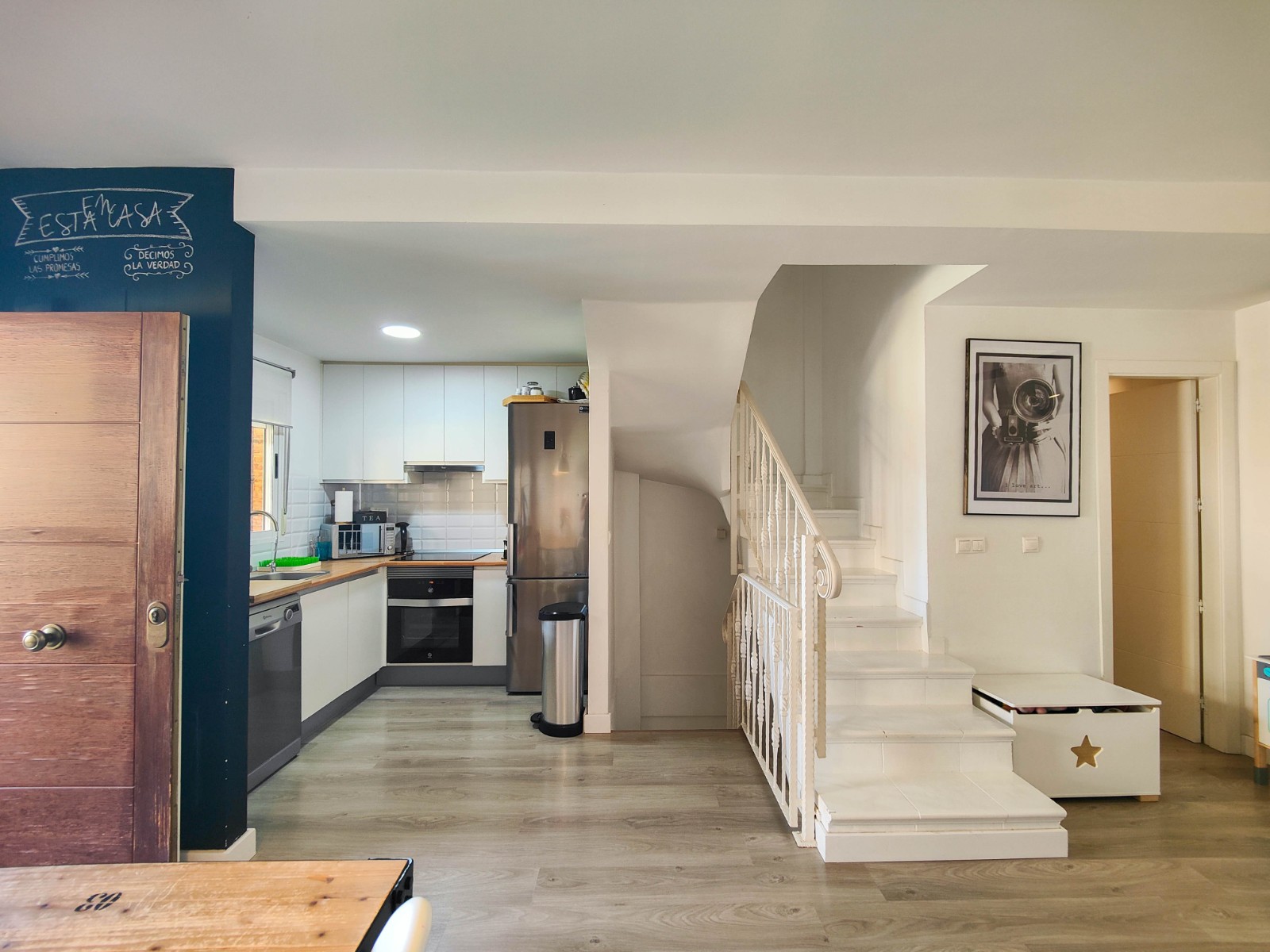 Casa en venta en Guardamar del Segura