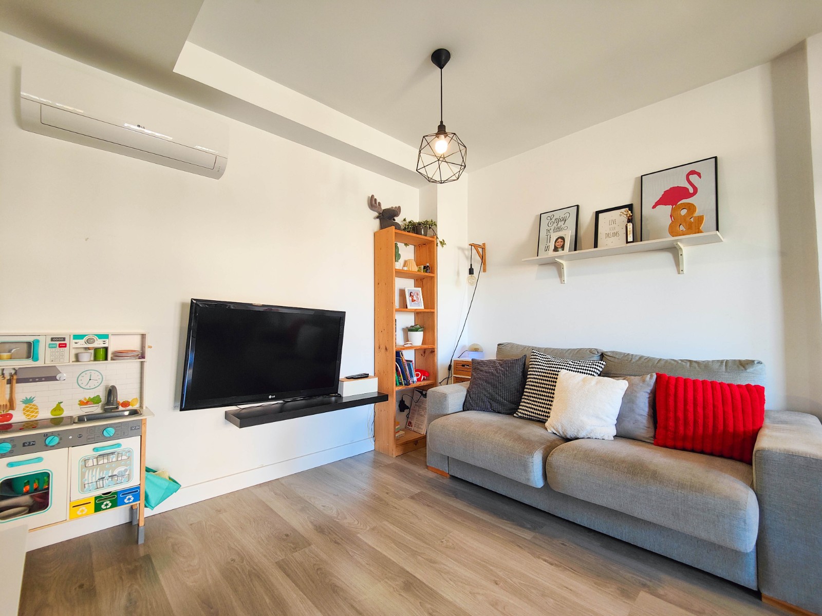 Casa en venta en Guardamar del Segura