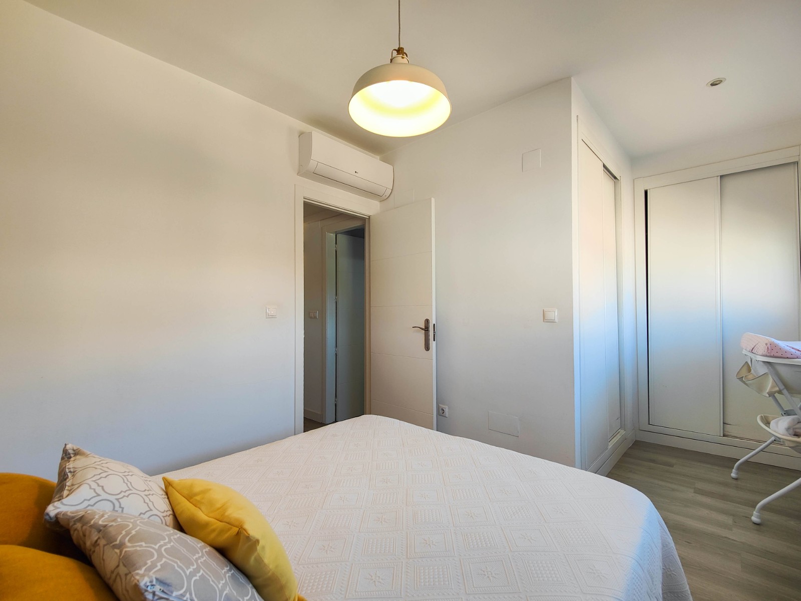 Casa en venta en Guardamar del Segura