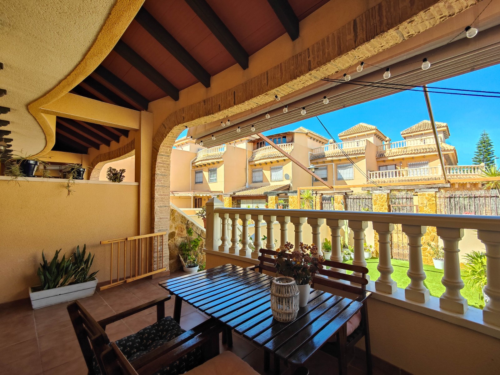 Casa en venta en Guardamar del Segura