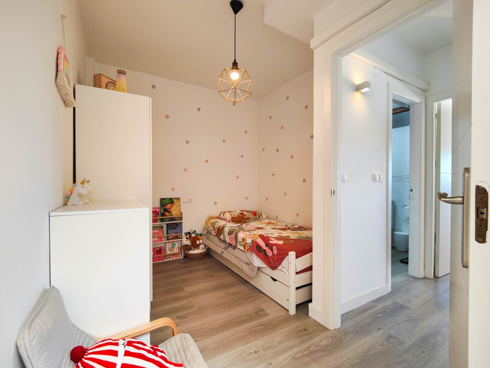 Casa en venta en Guardamar del Segura