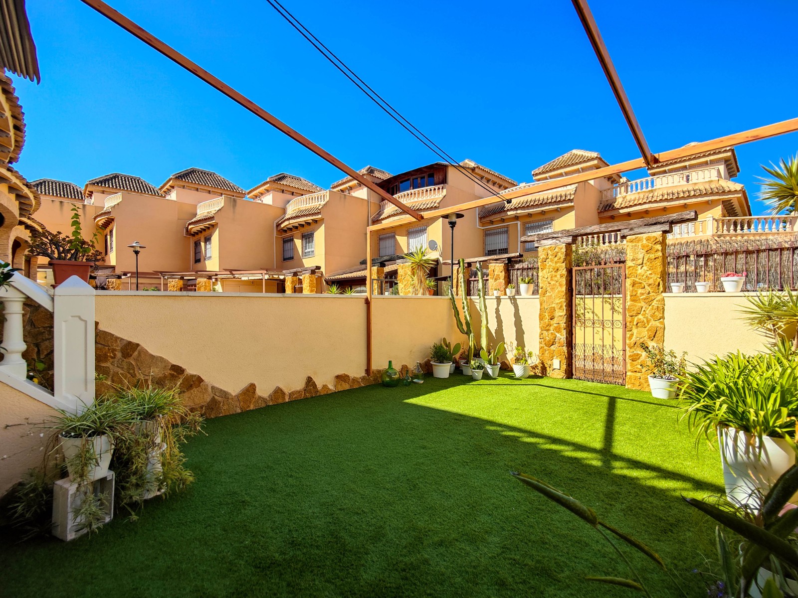 Casa en venta en Guardamar del Segura