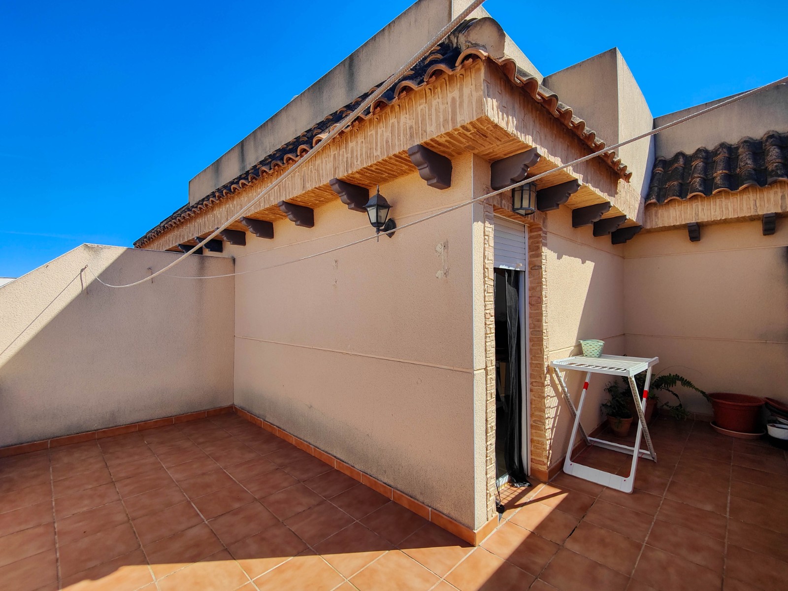 Casa en venta en Guardamar del Segura