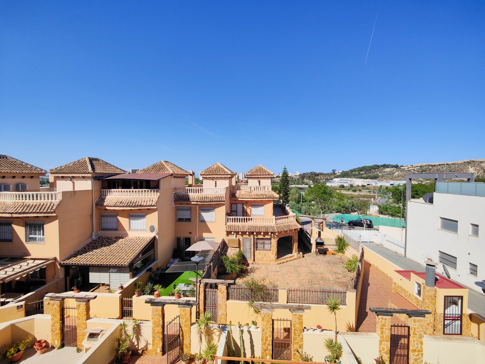 Casa en venta en Guardamar del Segura