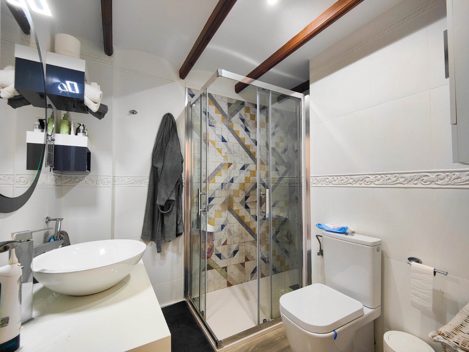 Casa en venta en Guardamar del Segura