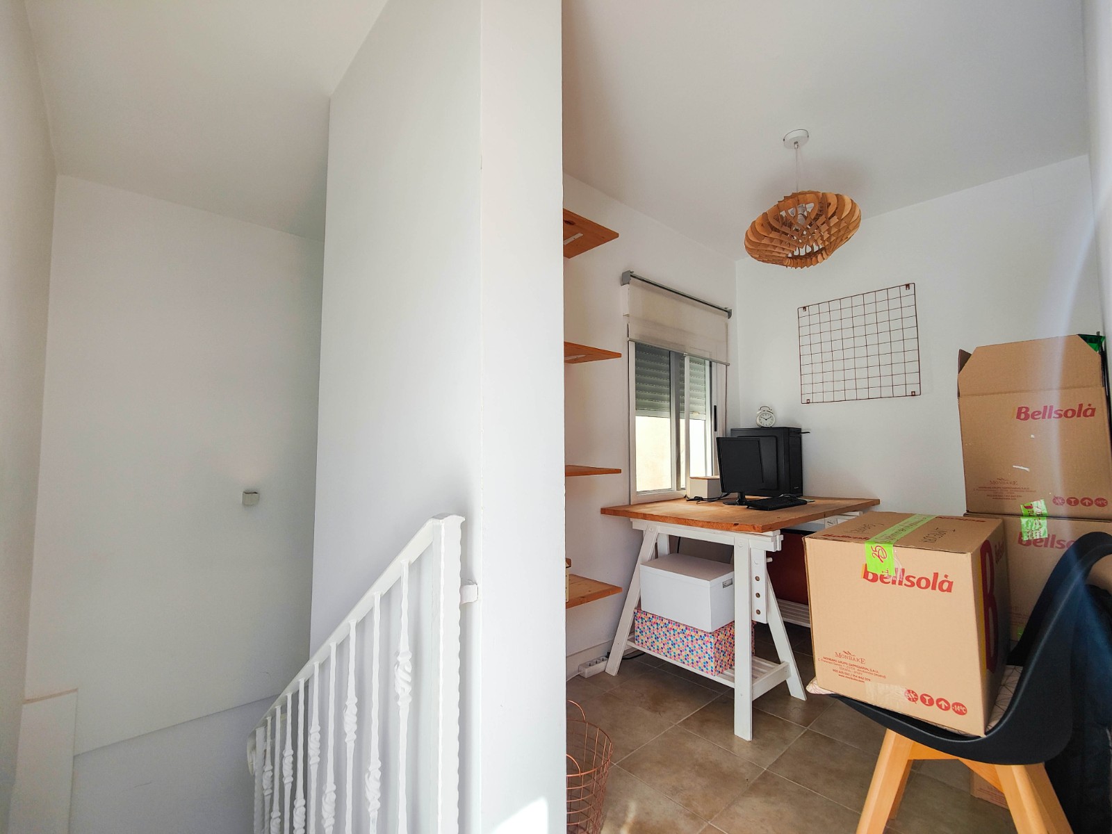 Casa en venta en Guardamar del Segura