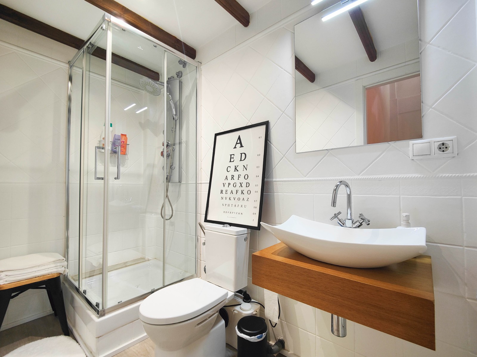 Casa en venta en Guardamar del Segura