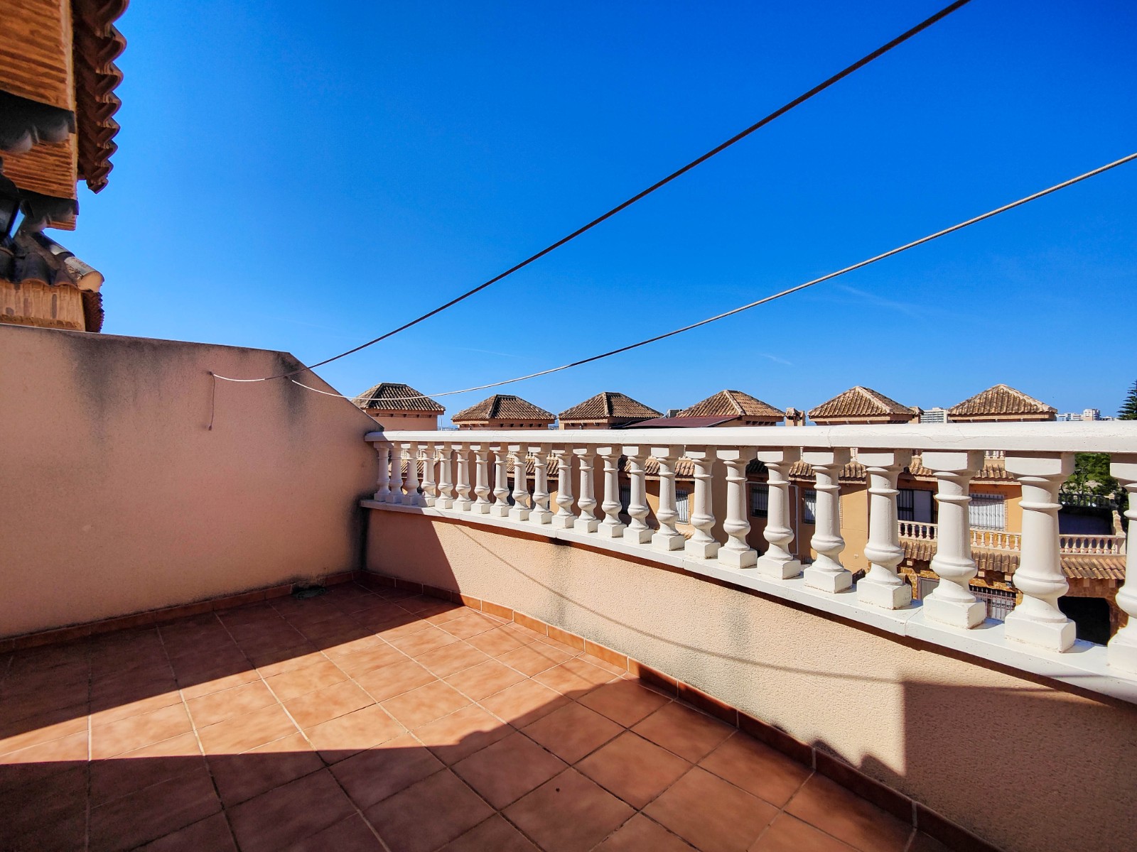 Casa en venta en Guardamar del Segura