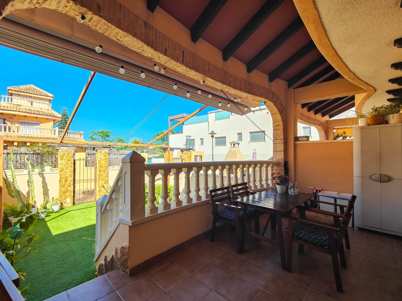 Casa en venta en Guardamar del Segura
