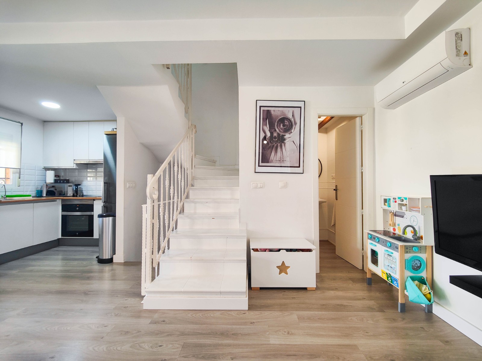 Casa en venta en Guardamar del Segura