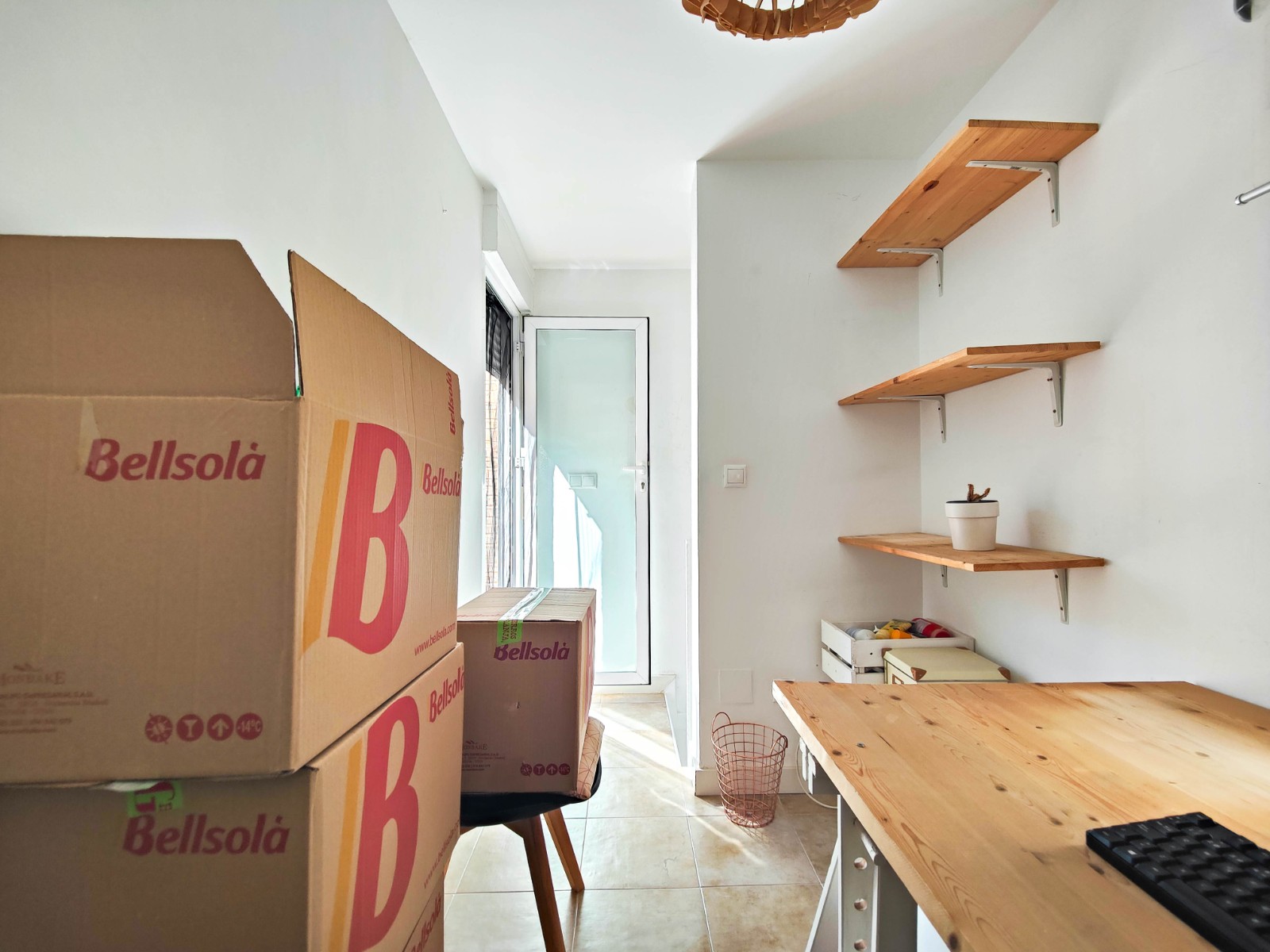 Casa en venta en Guardamar del Segura
