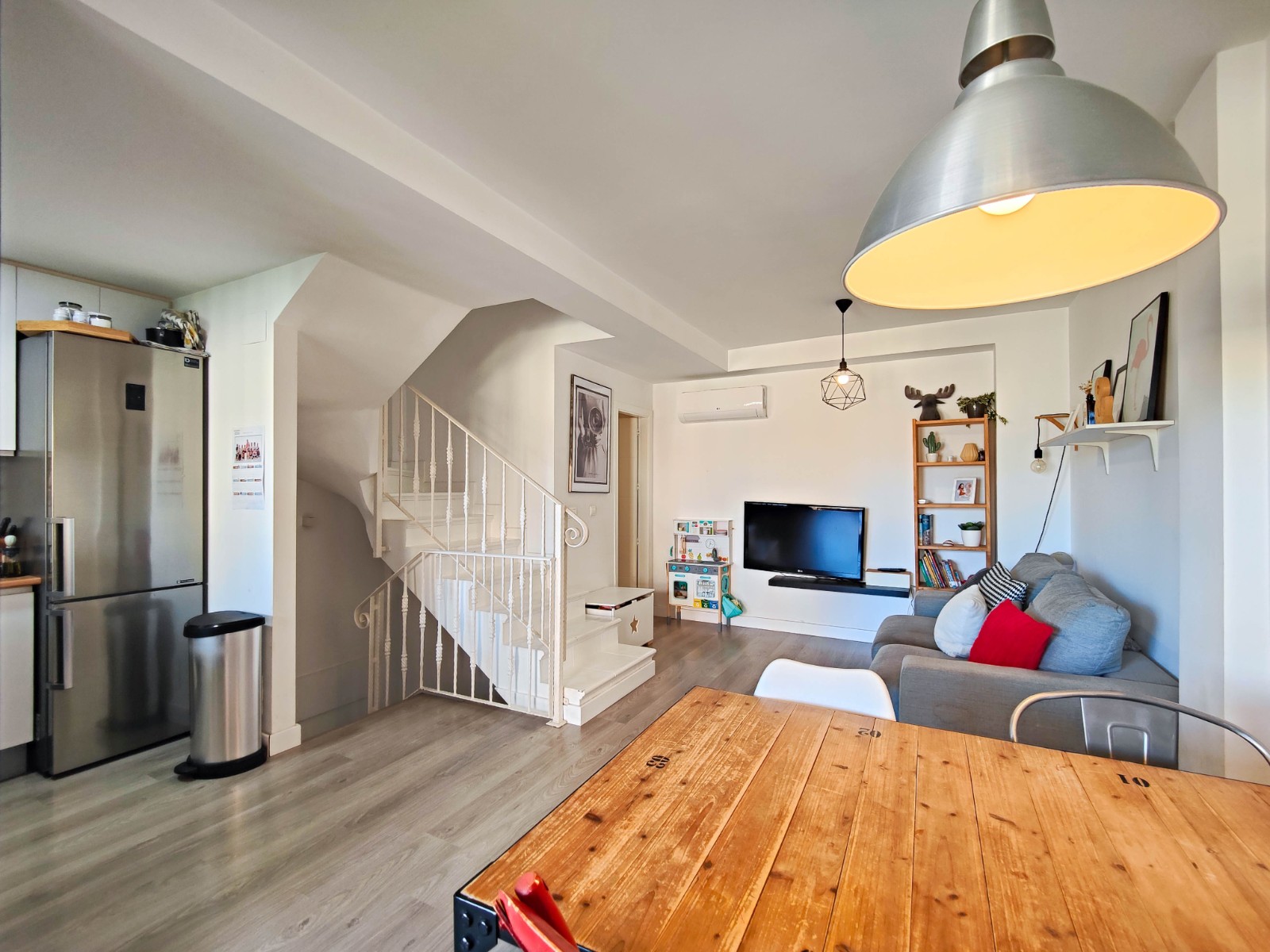 Casa en venta en Guardamar del Segura