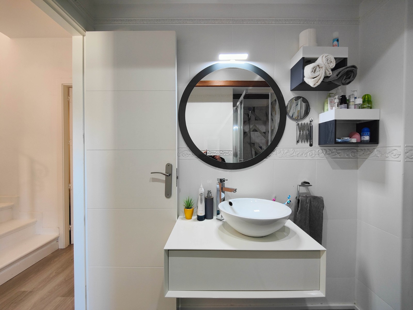 Casa en venta en Guardamar del Segura